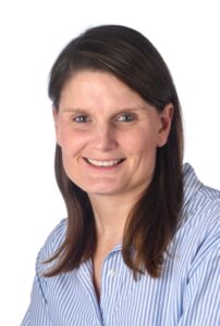 Staff Image Photo