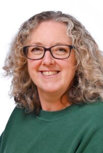 Staff Image Photo