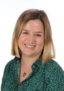 Staff Image Photo