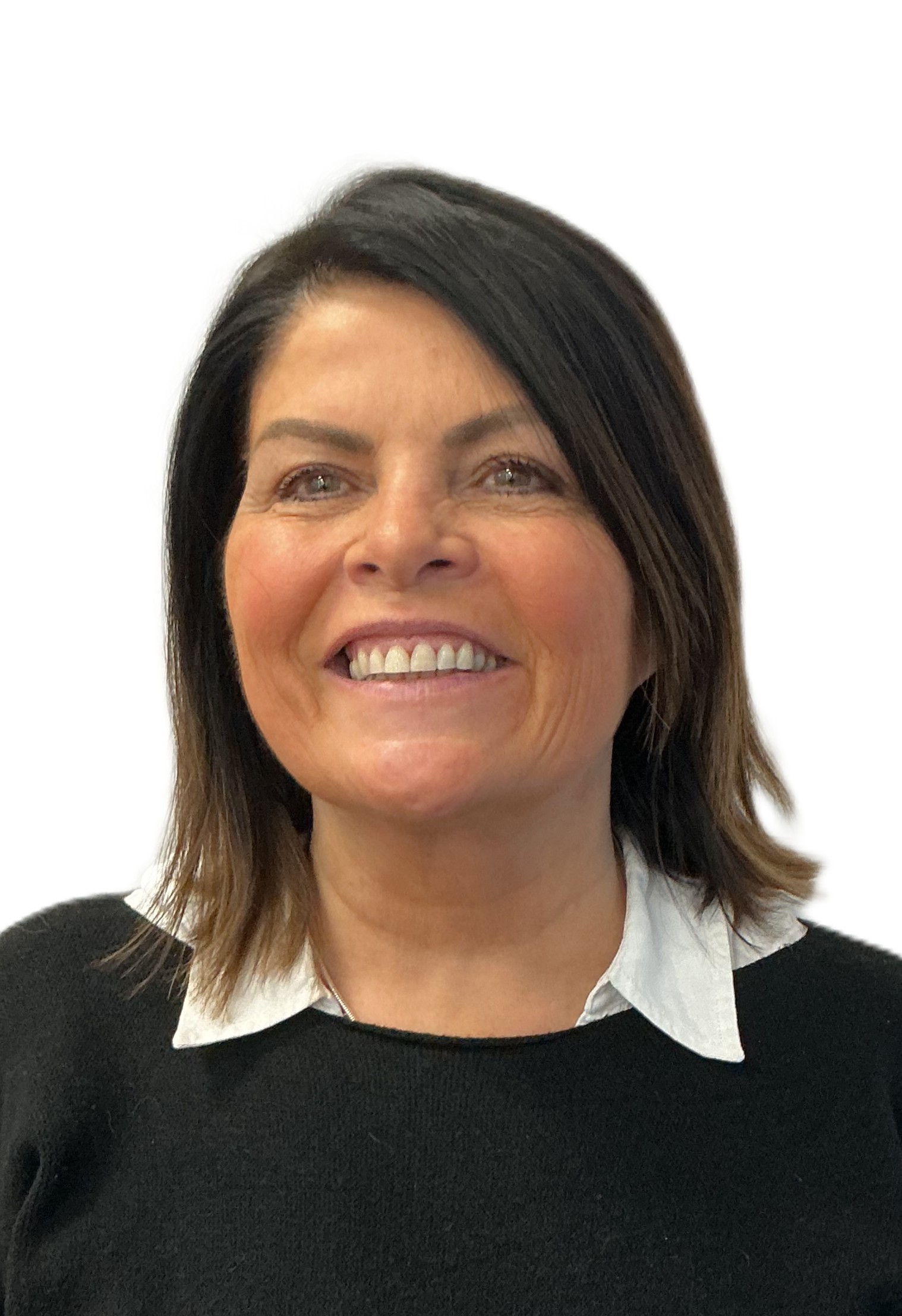 Staff Photo Image