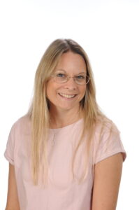 Staff Image Photo