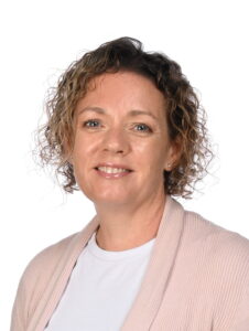Staff Photo Image