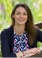 Governor Photo Image