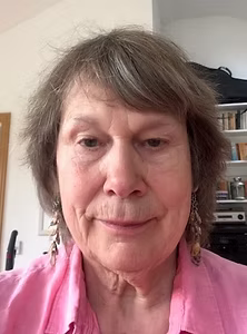 Governor Photo Image