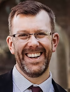 Governor Photo Image