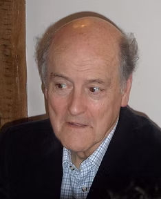 Governor Photo Image