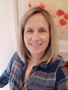 Governor Photo Image