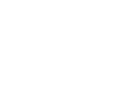 Stoughton & Northmead Schools