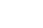 Stoughton & Northmead Schools