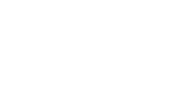 Stoughton & Northmead Schools
