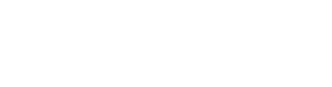 national nurturing school award 2026