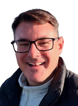 Governor Profile Picture