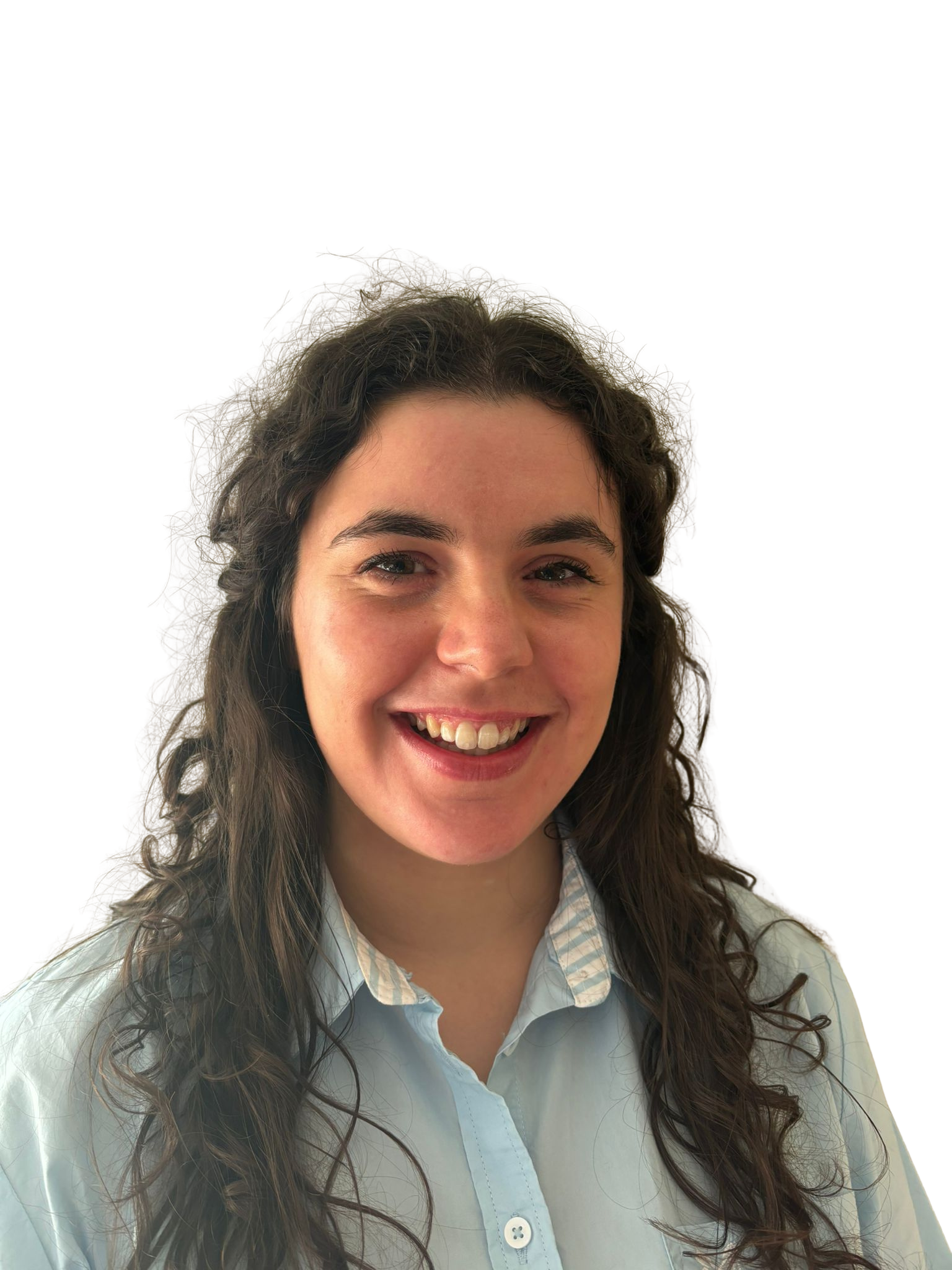 Staff Photo